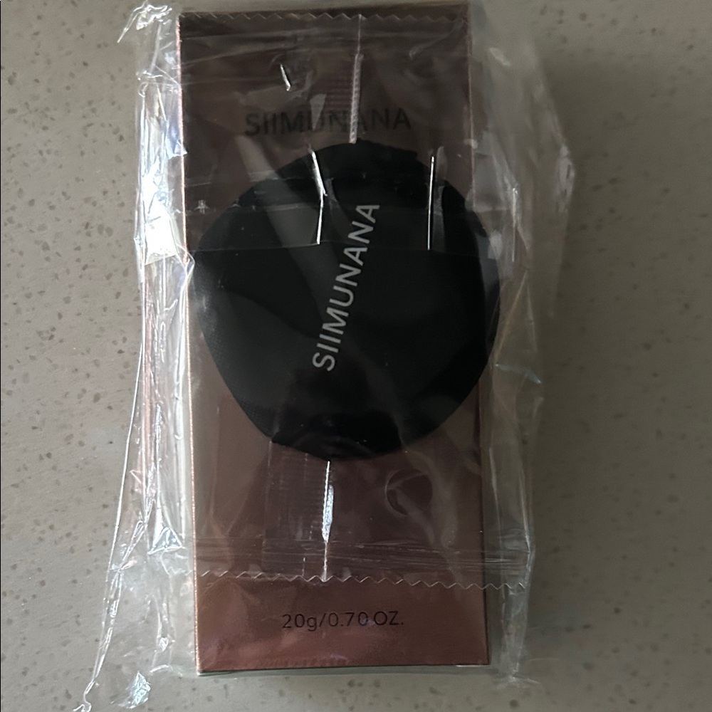 Women Makeup Foundation - shade 03, light